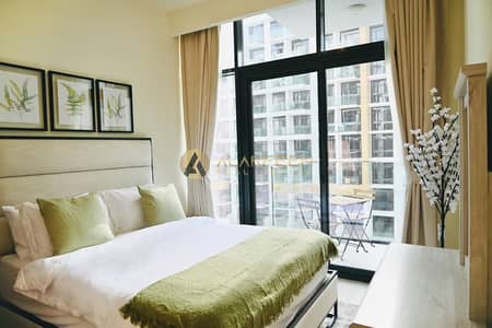 شقة 1 غرفة نوم للايجار في مدينة ميدان، دبي - IMG-20250806-WA0257. jpg