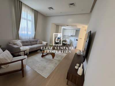 1 Bedroom Flat for Rent in Motor City, Dubai - WhatsApp Image 2025-08-06 at 11.43. 36 (1). jpeg