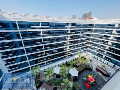 1 Bedroom Flat for Rent in Bur Dubai, Dubai - IMG_0680. jpg