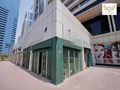 محل تجاري  للايجار في أبراج بحيرات الجميرا، دبي - botc-17_cleanup. jpg