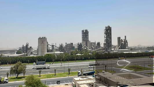 Industrial Land for Rent in Al Sajaa Industrial, Sharjah - 9a83a949-7f06-4d81-b062-c9ac772af49b. jpg