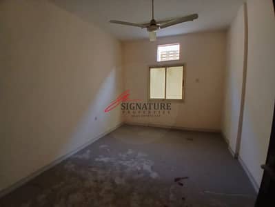 سكن عمال  للايجار في الجرف، عجمان - WhatsApp Image 2025-07-10 at 3.04. 43 PM. jpeg
