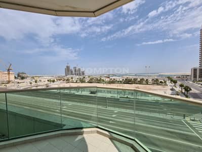 2 Bedroom Apartment for Rent in Al Reem Island, Abu Dhabi - Upcoming 25th Sept | Spacious | Book Now