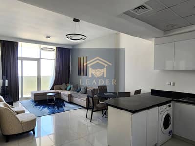 1 Bedroom Flat for Rent in Jumeirah Village Circle (JVC), Dubai - 8. jpg