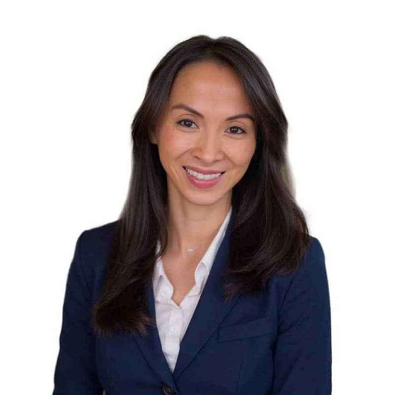 Tram Nguyen Bock