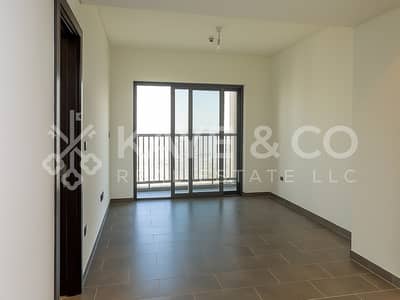 1 Bedroom Apartment for Rent in Sobha Hartland, Dubai - ChatGPT Image Aug 4, 2025 at 10_12_38 AM. JPG