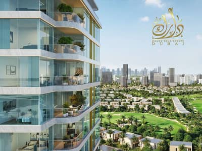 2 Bedroom Apartment for Sale in Dubai Sports City, Dubai - IMG-20241214-WA0065. jpg
