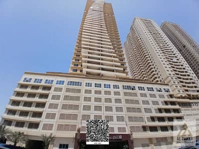1 Спальня Апартамент Продажа в Эмирэйтс Сити, Аджман - 7d994d81-964c-4fda-8562-505094d10704. jpg