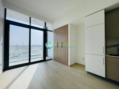 استوديو  للايجار في مدينة ميدان، دبي - IMG-20250806-WA0173. jpg
