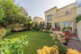 Vastu | Direct Lake View | Type 1 E - Largest Layout | Upgraded Flooring and Kitchen