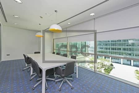 Office |Furnished | Partitions | 13 Parking Office |Furnished | Partitions | 13 Parking