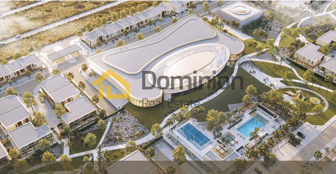 9 Altay Hills (FULL)60-23. png