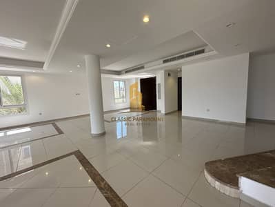 6 Bedroom Villa for Sale in Living Legends, Dubai - 6 Bedroom | Landscaped Garden | Villa for Sale