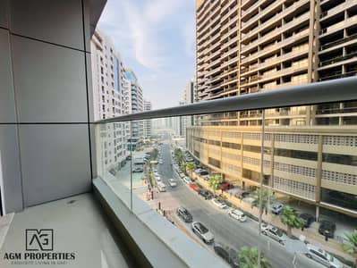 شقة 2 غرفة نوم للايجار في مدينة دبي الرياضية، دبي - WhatsApp Image 2025-08-06 at 1.48. 42 PM. jpeg