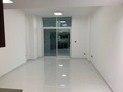 Студия в аренду в Дубай Силикон Оазис, Дубай - WhatsApp Image 2022-02-27 at 2.45. 48 PM (2). jpeg