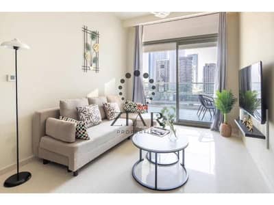 2 Bedroom Flat for Rent in Business Bay, Dubai - img18. jpg