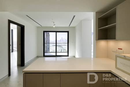苏巴哈特兰社区， 迪拜 3 卧室公寓待租 - 位于苏巴哈特兰社区，河畔景观豪华住宅区 3 卧室的公寓 260000 AED - 12439008