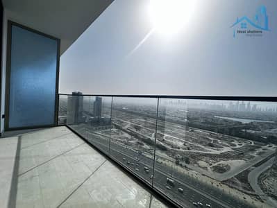1 Bedroom Flat for Rent in Jumeirah Village Circle (JVC), Dubai - WhatsApp Image 2025-08-06 at 4.46. 30 PM (6). jpeg