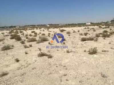 Plot for Sale in Muzairah, Sharjah - IMG-20250806-WA0150. jpg