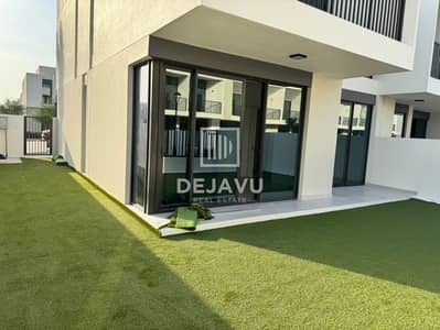 4 Bedroom Townhouse for Rent in Dubai South, Dubai - Untitled-1_0006_WhatsApp Image 2025-08-06 at 2.13. 01 PM (2)-7. jpg