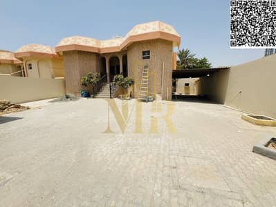 فیلا 5 غرف نوم للايجار في الروضة، عجمان - IMG-20250805-WA0476. jpg