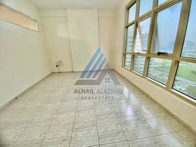 1 Bedroom Flat for Rent in Al Majaz, Sharjah - IMG_2462. jpg