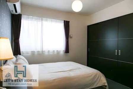 Studio zum zur Miete in Barsha Heights (Tecom), Dubai - 2db456580d7d03a1caeab4417eb0f897. jpg