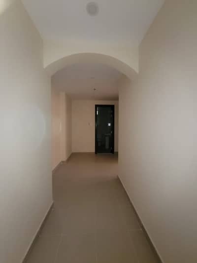 شقة 2 غرفة نوم للايجار في النهدة، الشارقة - WhatsApp Image 2024-12-12 at 1.10. 11 AM. jpeg