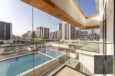 1 Bedroom Apartment for Sale in Meydan City, Dubai - WhatsApp Image 2025-08-06 at 11.48. 39_6dae910a. jpg