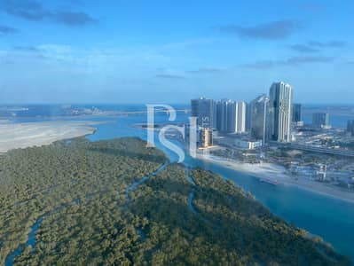1 Bedroom Flat for Sale in Al Reem Island, Abu Dhabi - 11. png