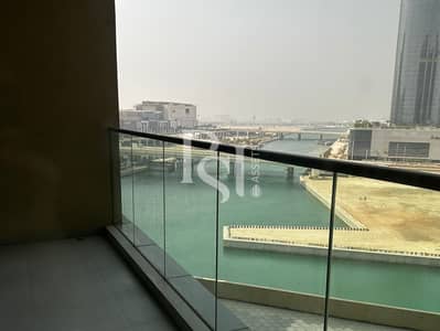 阿尔雷姆岛， 阿布扎比 1 卧室公寓待租 - 6. png