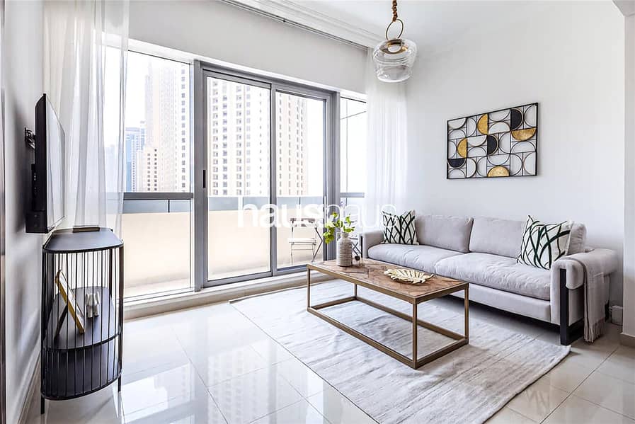 Wohnung in Dubai Marina,Bay Central,Bay Central West, 1 schlafzimmer, 87000 AED - 12439124 Wohnung in Dubai Marina,Bay Central,Bay Central West, 1 schlafzimmer, 87000 AED - 12439124
