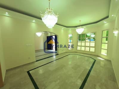 فیلا 5 غرف نوم للايجار في القرهود، دبي - WhatsApp Image 2025-08-06 at 10.39. 47 AM (22). jpeg