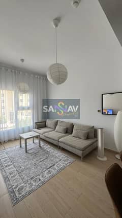 شقة في الرمث 09،الرمث،رمرام 1 غرفة 62000 درهم - 12439129
