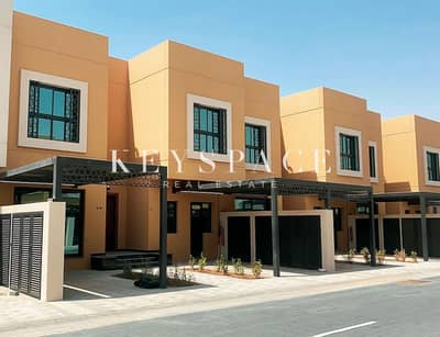5 Bedroom Villa for Sale in Al Rahmaniya, Sharjah - IMG_9082. JPG