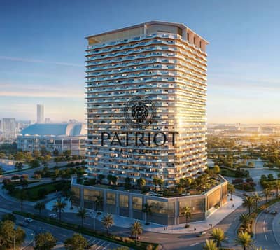 2 Bedroom Apartment for Sale in Dubai Sports City, Dubai - 818682149-Binghatti-Haven-Digital-Brochure-1_page-0013. jpg