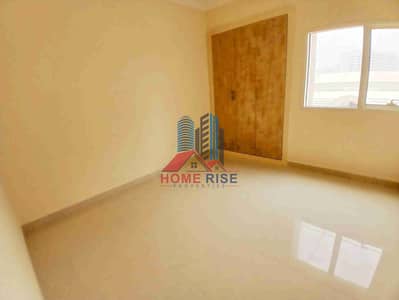 2 Bedroom Apartment for Rent in Al Nahda (Sharjah), Sharjah - IMG_20250805_182640. jpg