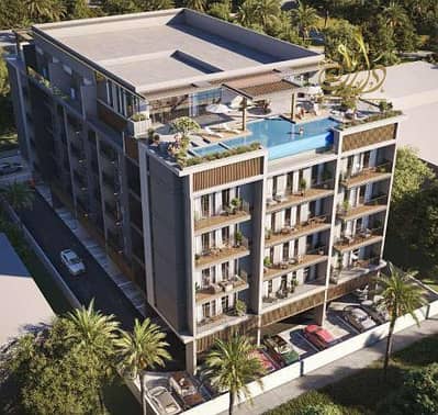 2 Bedroom Apartment for Sale in Majan, Dubai - Screenshot 2025-08-06 165550. png