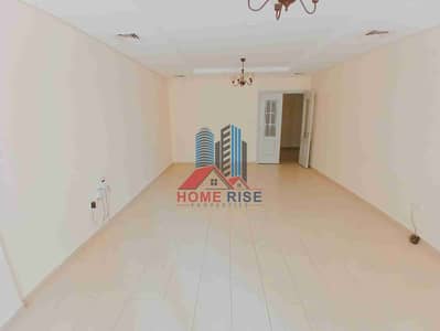 2 Bedroom Apartment for Rent in Al Nahda (Sharjah), Sharjah - 20250731_104610. jpg
