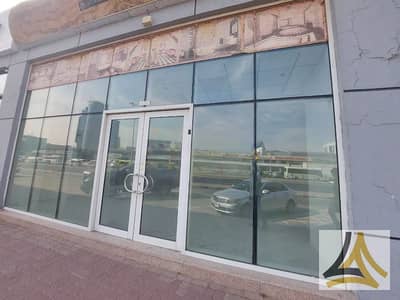Shop for Rent in Deira, Dubai - a74f4aef5fcb4eb6a2329834b419267a (1). jpg