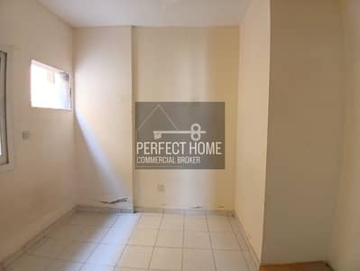 1 Bedroom Flat for Rent in Al Nabba, Sharjah - 1000068862. jpg
