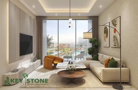 1 Bedroom Apartment for Sale in Dubai Investment Park (DIP), Dubai - 3. jpg