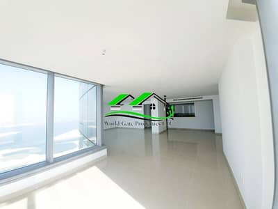 4 Bedroom Apartment for Rent in Al Reem Island, Abu Dhabi - WhatsApp Image 2023-02-16 at 14.25. 29 (13). jpeg