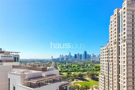 景观公寓社区， 迪拜 2 卧室公寓待售 - 位于景观公寓社区，莫塞拉公寓，莫塞拉水岸公寓 2 卧室的公寓 2700000 AED - 12439122