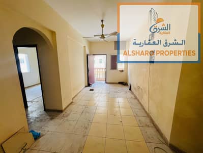1 Bedroom Apartment for Rent in Corniche Ajman, Ajman - IMG-20250806-WA0048. jpg