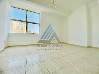 1 Спальня Апартамент в аренду в Аль Маджаз, Шарджа - IMG_4263. jpg