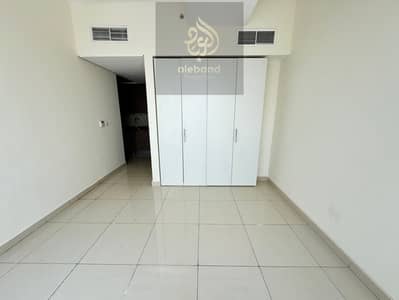 استوديو  للايجار في المدينة العالمية، دبي - IMG_3983. jpeg