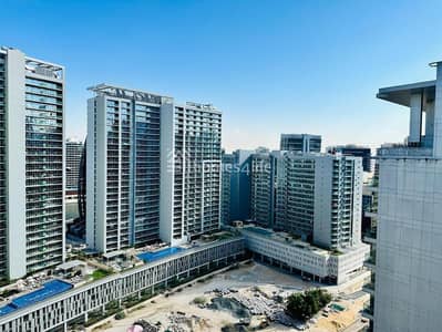 商业湾， 迪拜 3 卧室单位待售 - 位于商业湾，斯特林双子塔，斯特林东塔 3 卧室的公寓 5000000 AED - 12439289
