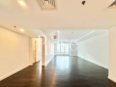 2 Bedroom Apartment for Sale in DIFC, Dubai - Bright Contemporary 2BR Apartment | SZH View