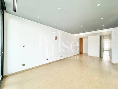 DIFC， 迪拜 3 卧室单位待租 - 位于DIFC，指数大厦 3 卧室的公寓 500000 AED - 12414085